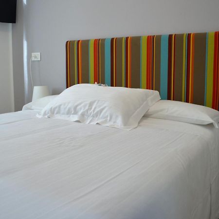 Hotel Spot Varazze Ruang foto