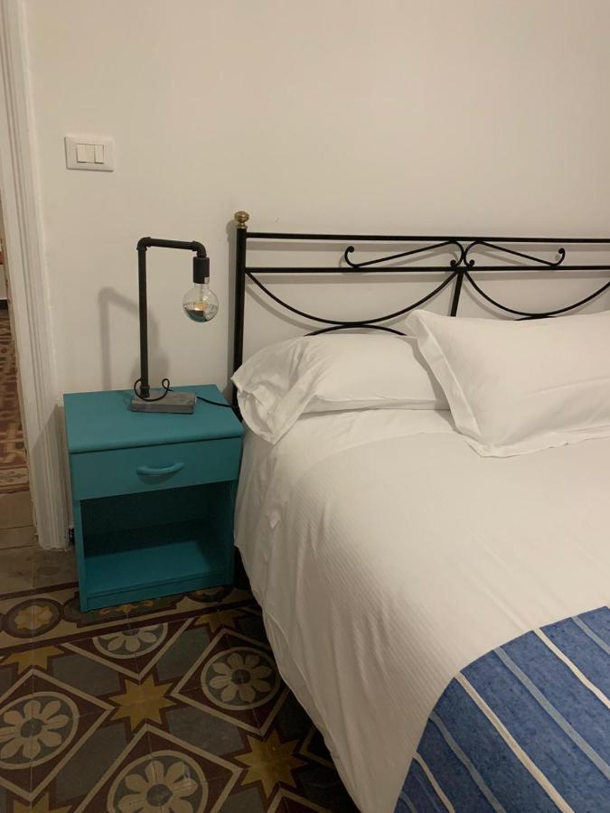 Hotel Spot Varazze Bagian luar foto
