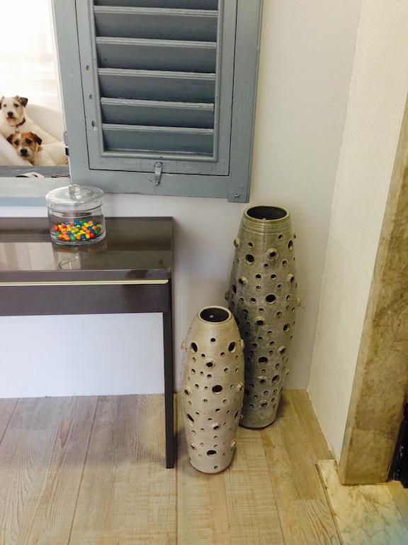 Hotel Spot Varazze Bagian luar foto