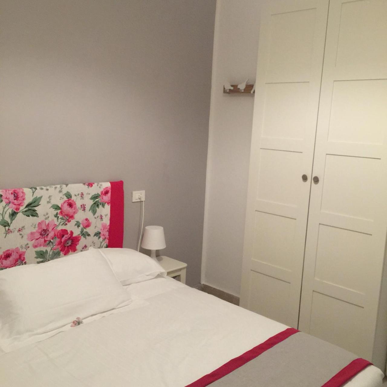 Hotel Spot Varazze Bagian luar foto