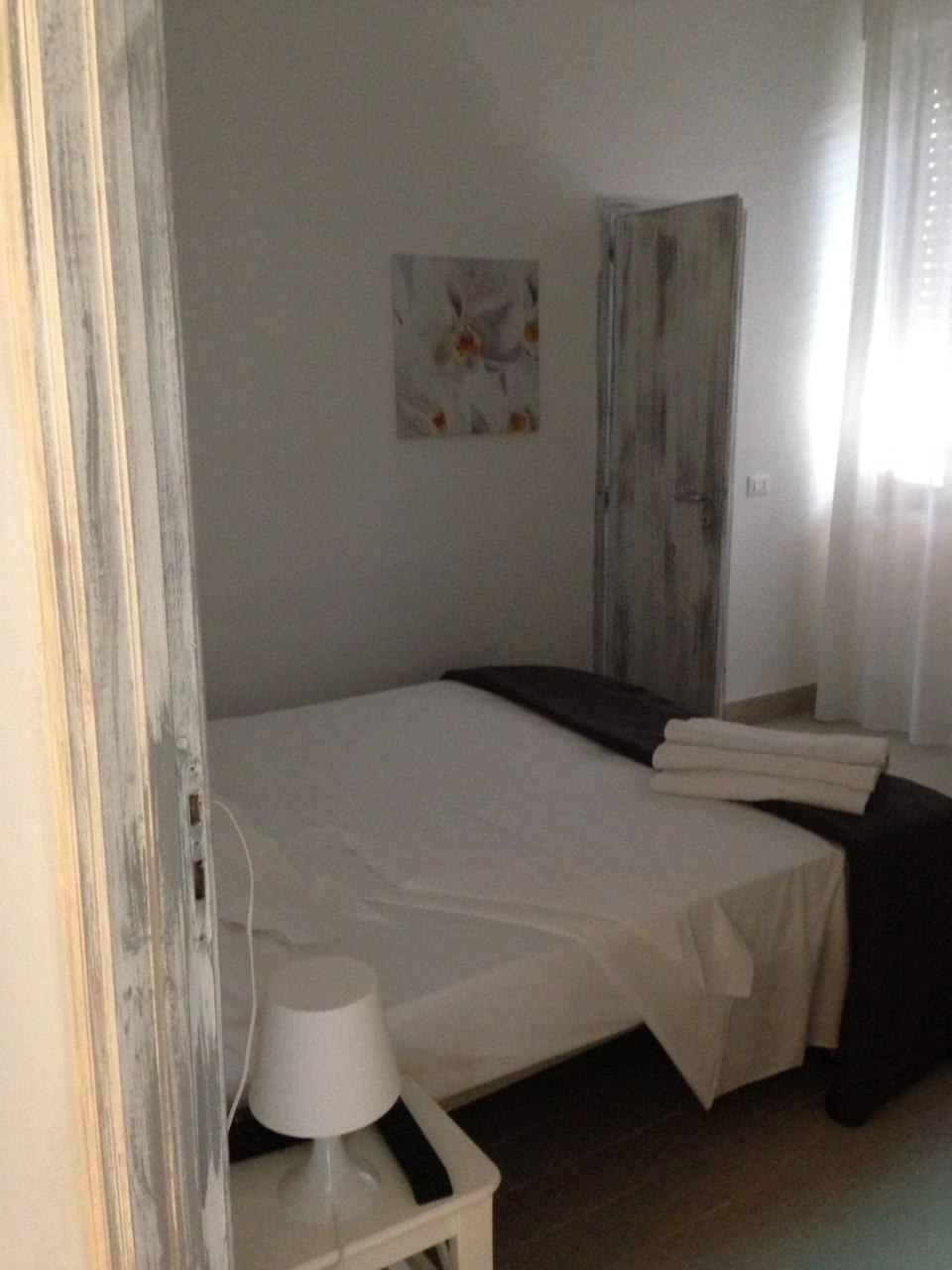 Hotel Spot Varazze Bagian luar foto