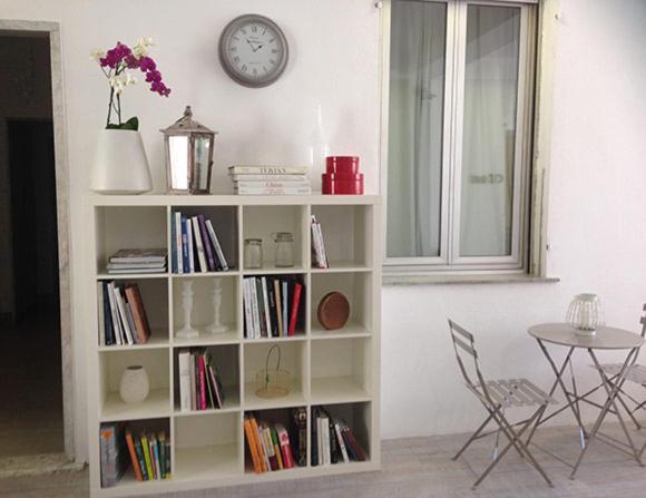 Hotel Spot Varazze Bagian luar foto
